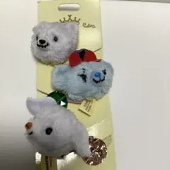 2025年最新】ユニベア トリートの人気アイテム - メルカリ