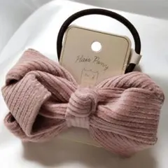 FUKU様 リクエスト 3点 まとめ商品