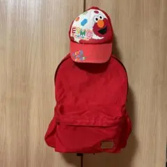 Item thumbnail for item 34d9cec9-f574-4ace-9e83-e9d2ecf535c9