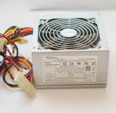 ジャンク] CORSAIR AX860i 860W 電源ユニット - メルカリ