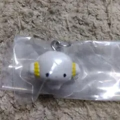 サンリオキャラクターズ　めじるしアクセサリー　　こぎみゅん