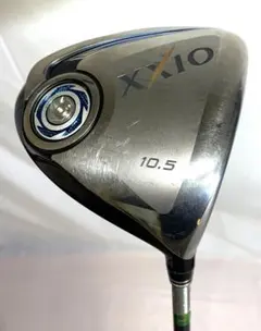 Item thumbnail for item 865d584b-c6ac-4d03-b459-a4b10f5fc968