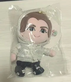 【即購入⭕️単体お値下げ❌バラ売り⭕️】髙橋海人くん サイン入り写真 AI ARAI | 🧡💙❤️💚 📣9/9 20:00 新色ワインレッドを加えて MARKEYS