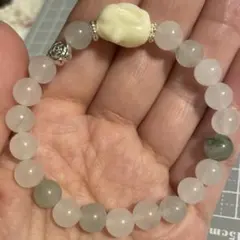 BENI様 リクエスト 2点 まとめ商品