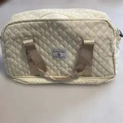 Item thumbnail for item 97c18884-0c6b-4b7b-9ba6-931a9f0d1498