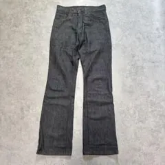 2025年最新】levi's 550 ブラック 先染めの人気アイテム - メルカリ