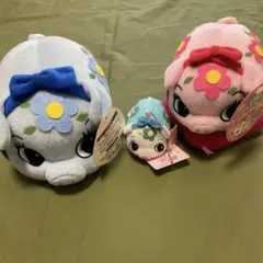 2026年最新】風水花豚の人気アイテム - メルカリ