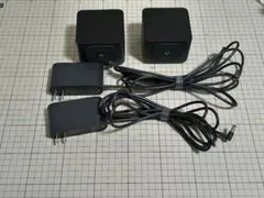 2025年最新】ベースステーション1.0の人気アイテム - メルカリ