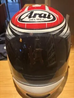 K*u様 Ducati Arai Vector X ドゥカティ アライ 57 5 - メルカリ