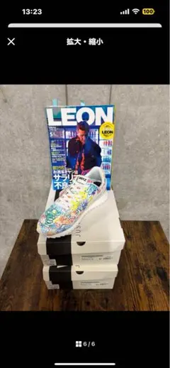 Item thumbnail for item 79483f95-27b0-4b73-8773-a293c0027507