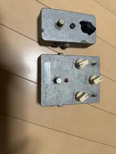 Item thumbnail for item 238c7fcd-3c1c-4f8d-9dc7-be965f5abaec