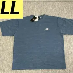 【新品】PICO 半袖　Tシャツ　LLサイズのサムネイル