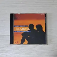 Item thumbnail for item 63726959-bf60-4a87-9979-5e5c3cf84569