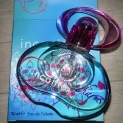サルヴァトーレ フェラガモ インカントチャーム オーデトワレ30ml