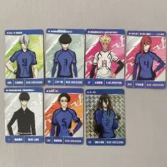 Item thumbnail for item 6939ce75-f75c-413e-9b2c-2cf9a73fc3aa