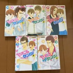 2026年最新】ヤスコとケンジの人気アイテム - メルカリ