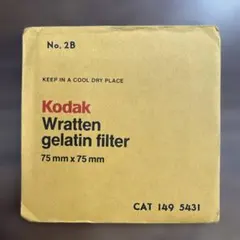 Item thumbnail for item ef49dbb7-302d-445e-b31f-aafd3f6ecc72