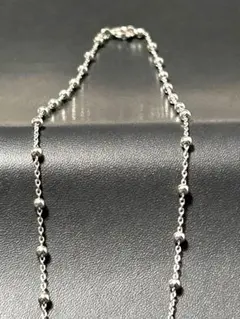 K M様 リクエスト 3点 まとめ商品