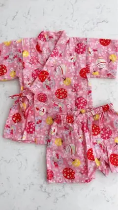 とらきち様 リクエスト 2点 まとめ商品