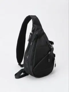 Item thumbnail for item 6ddadf30-ff3a-4b80-8da7-af49e2f29faf