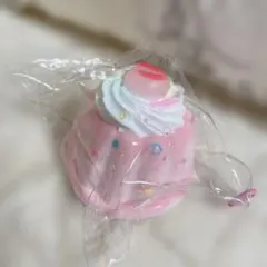 2026年最新】プリンスクイーズの人気アイテム - メルカリ