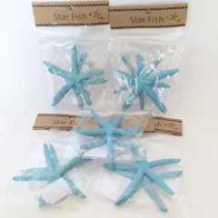 Item thumbnail for item e356e81c-558c-43ef-b3e6-b4e3057d3ef5