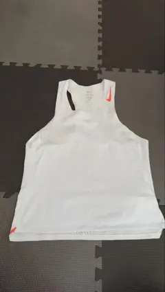 NIKE ナイキ ADV エアロスイフト シングレット DRI-FIT