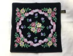 Item thumbnail for item 41a37a99-d923-47a9-80e8-fe6c1b8fb60d