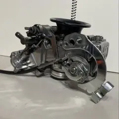 アドレスV125シリンダーベッド 内圧高速バルブ加工、ポート研磨 - メルカリ