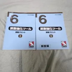 2025年最新】日能研の人気アイテム - メルカリ
