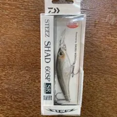 Item thumbnail for item f994d3ac-a326-4490-9025-ff83f691dce0