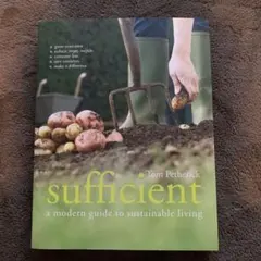 Item thumbnail for item 6dba8341-a6e3-4a94-a76d-e83fc4d5f15e