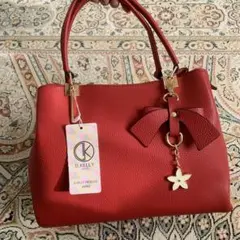 【定価12,980円→3300円】ハンドバッグ