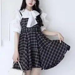 Item thumbnail for item 64e18ca5-5480-4db0-bbf0-597b1c8e3d3b