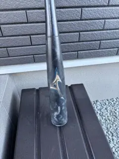 Item thumbnail for item 97b5982d-6161-4e4c-bbd4-65a21bf2fa50