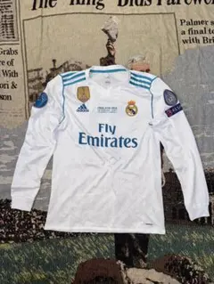 2026年最新】ベイル ユニフォームの人気アイテム - メルカリ