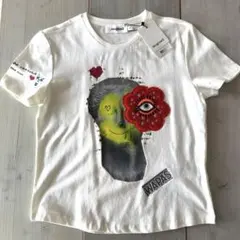 Desigual レディースTシャツのサムネイル