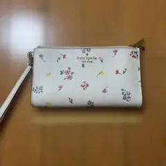 2026年最新】kate spade new york レディース フラグメントケースの 