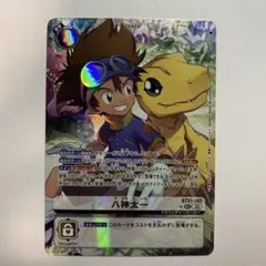 Item thumbnail for item 4cbae11e-7260-4397-a0bc-f3201b564973