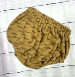 Item thumbnail for item c3dd0cce-a303-4d69-9d43-ecd6fe189768