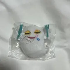 Item thumbnail for item 09da7c96-8887-4ddf-9640-444c11aeacc4