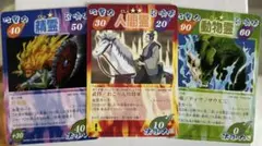 Item thumbnail for item b5507120-80ea-4783-98dd-0ff430f36ce8