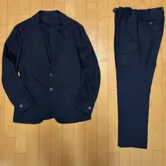 Item thumbnail for item bd54ac2d-647d-45b8-86b1-2cd214185850