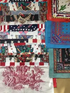 クロちゃん様 リクエスト 2点 まとめ商品