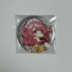 プロセカ 桃井愛莉 グリ缶34B