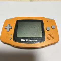 2026年最新】AGB-001の人気アイテム - メルカリ