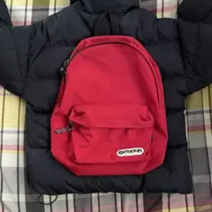 old OUTDOOR ピンク back pack y2k city 90s old OUTDOOR back pack y2k city 90s希少 廃盤 - メルカリ