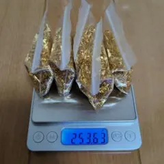 純重315g】金メッキ端子 ゴールド回収 都市鉱山 抽出用 - メルカリ