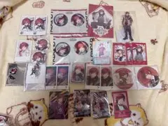 ローレン・イロアス