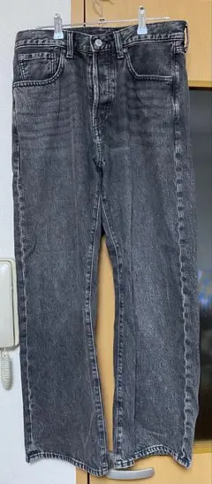 Item thumbnail for item 74be0006-812a-4703-b9dc-91be5947739e